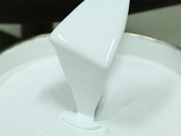 熒光增白劑有何特點(diǎn)讓乳膠漆又白又亮？