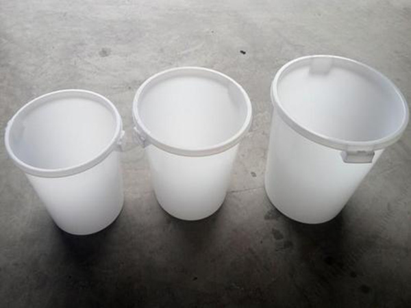 塑料制品生產(chǎn)出來發(fā)黃，應(yīng)該怎樣應(yīng)對？
